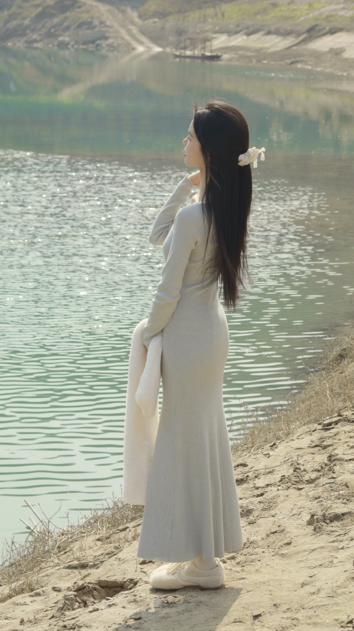 破·地狱 封面